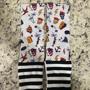 Mens socks